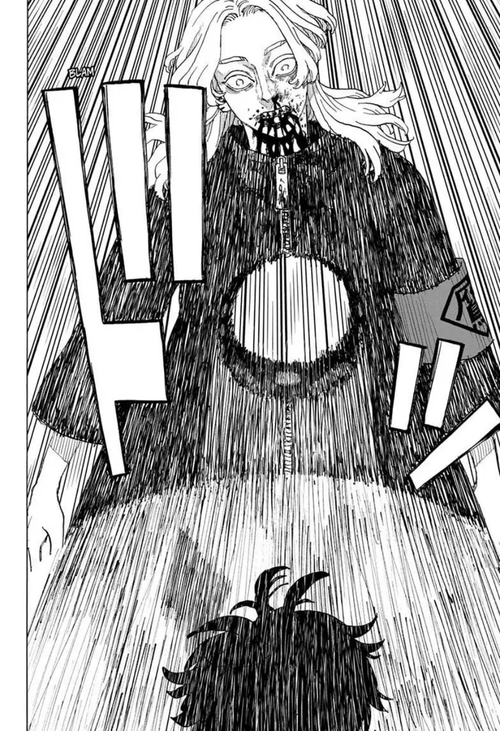 image-komik-astro-royale-chapter-17-3/18