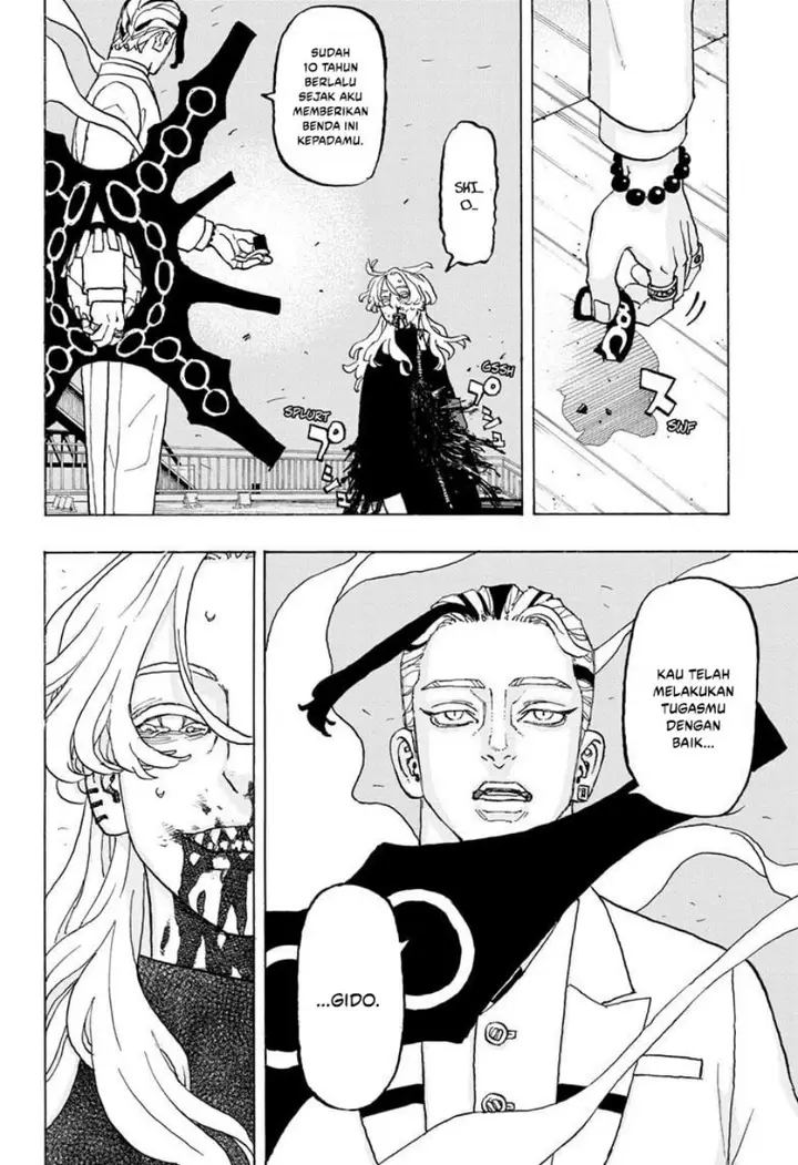 image-komik-astro-royale-chapter-17-7/18