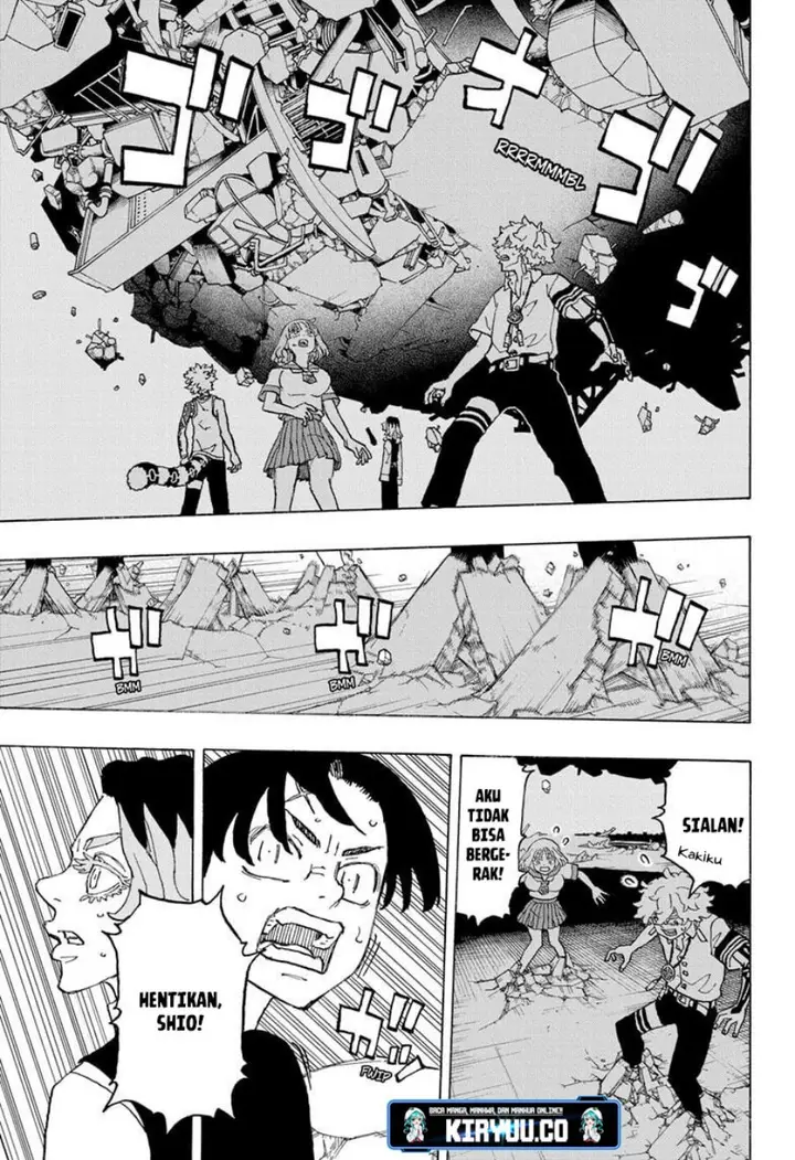 image-komik-astro-royale-chapter-17-14/18