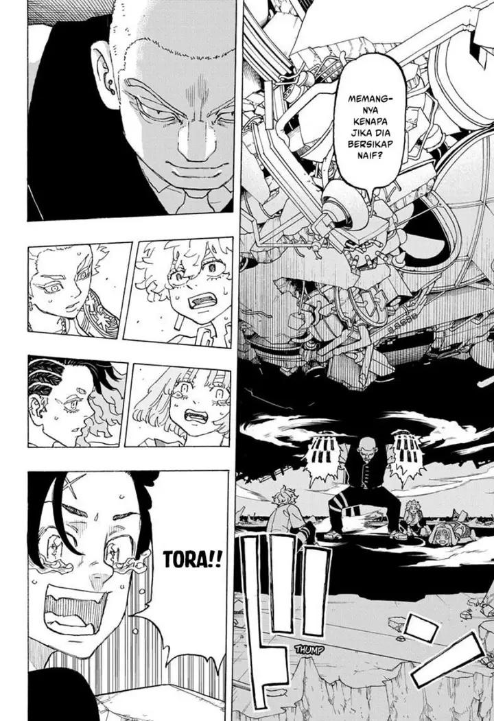 image-komik-astro-royale-chapter-17-16/18