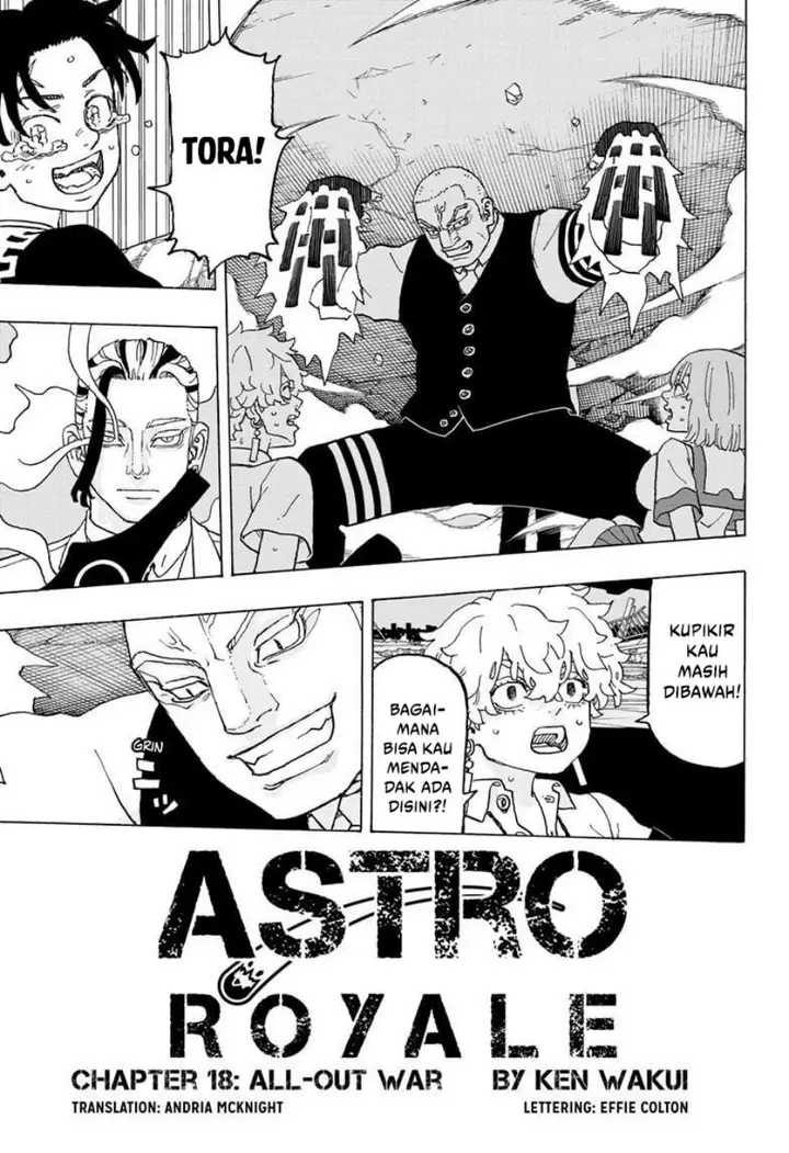 image-komik-astro-royale-chapter-18-0/17