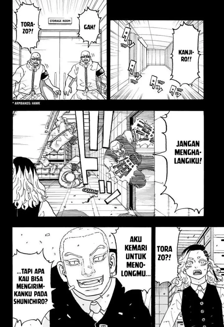 image-komik-astro-royale-chapter-18-1/17