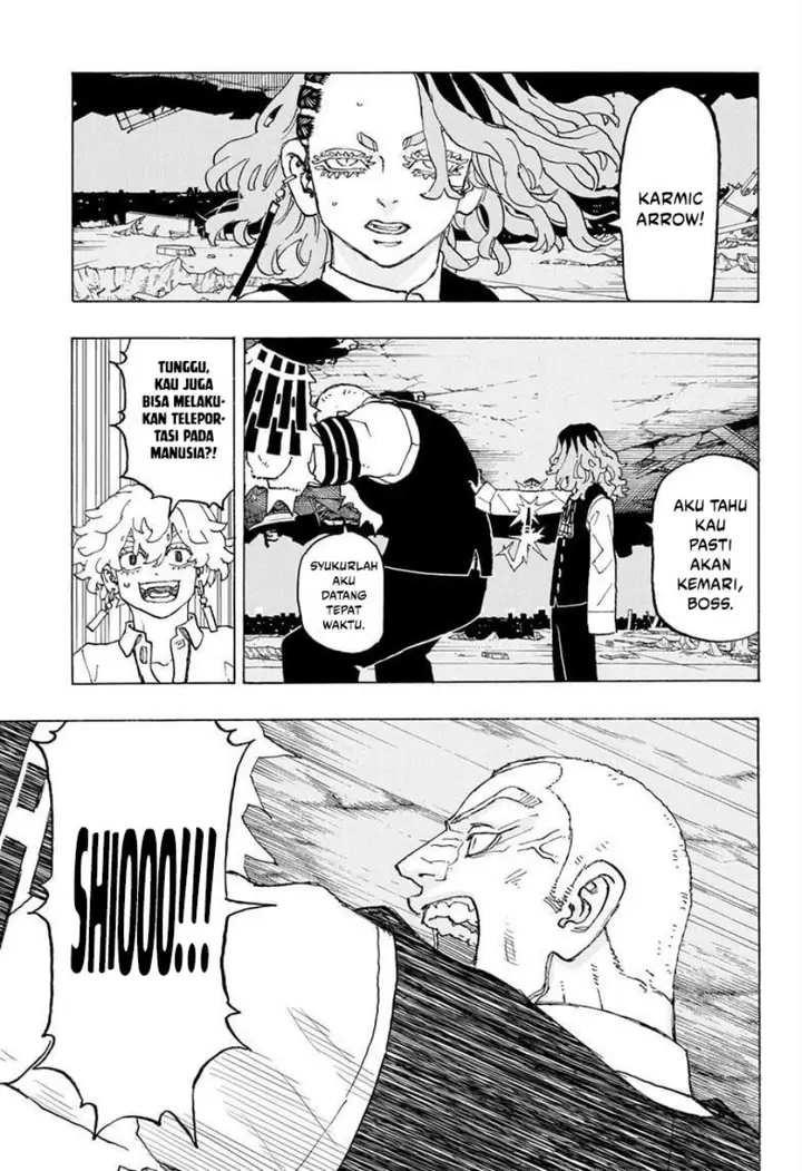 image-komik-astro-royale-chapter-18-2/17