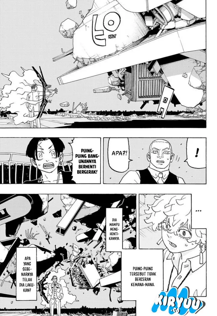 image-komik-astro-royale-chapter-18-4/17