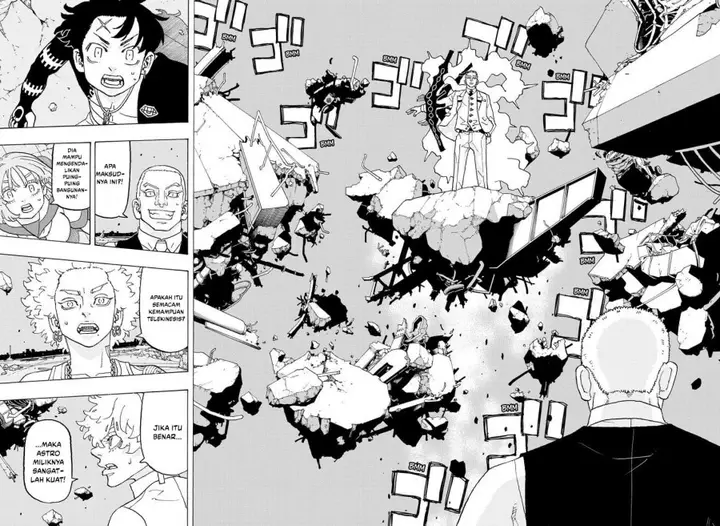 image-komik-astro-royale-chapter-18-5/17