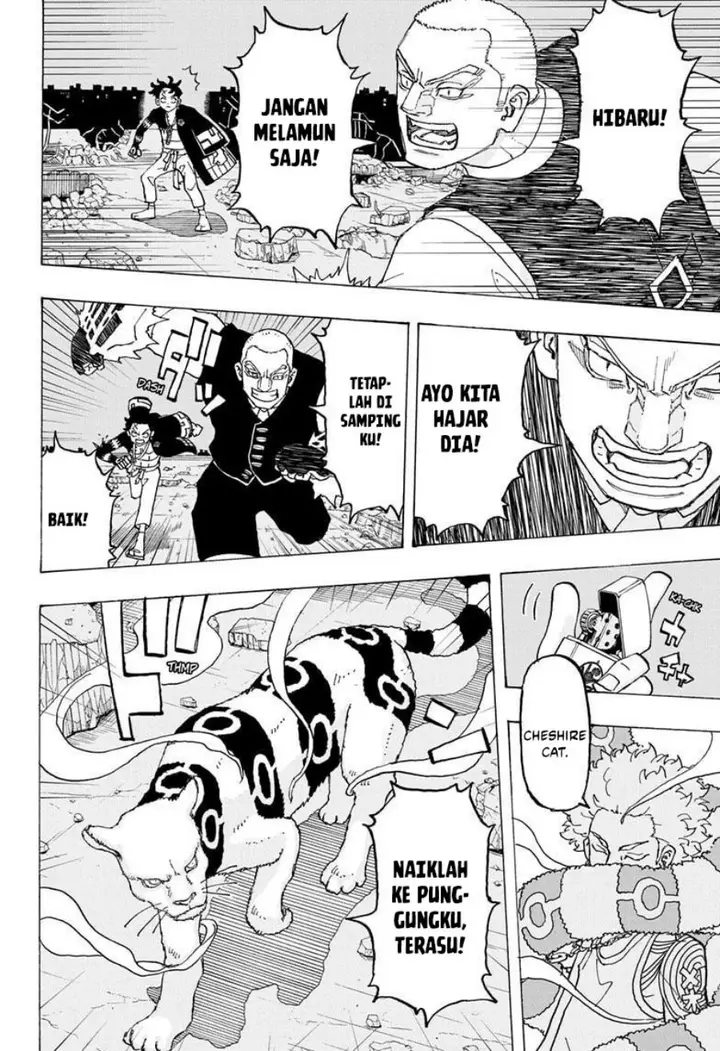 image-komik-astro-royale-chapter-18-6/17