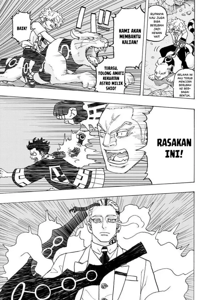 image-komik-astro-royale-chapter-18-7/17