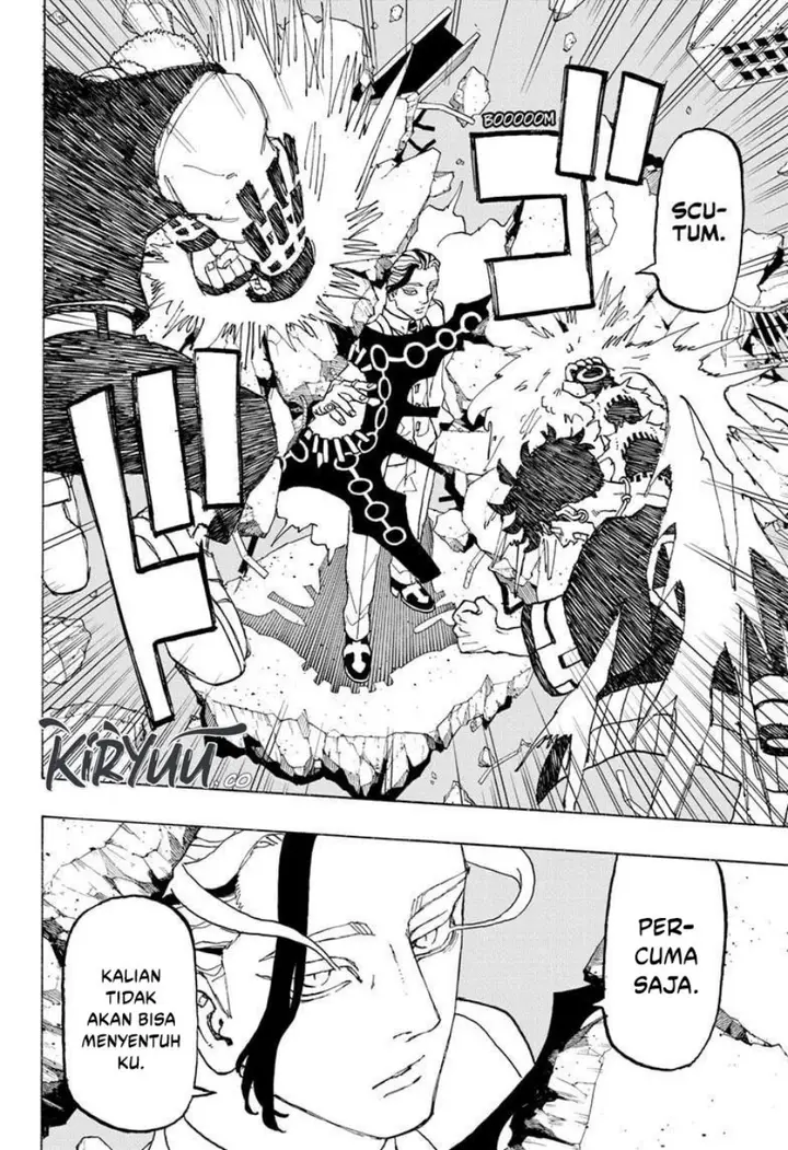 image-komik-astro-royale-chapter-18-8/17