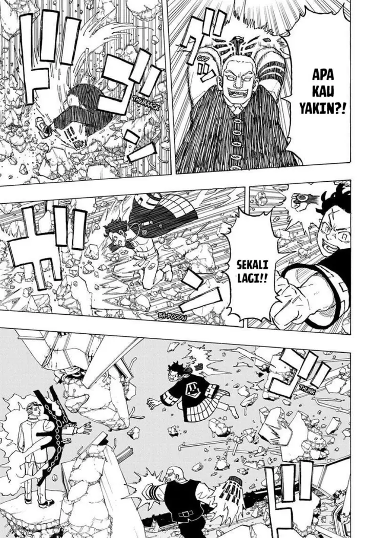 image-komik-astro-royale-chapter-18-9/17