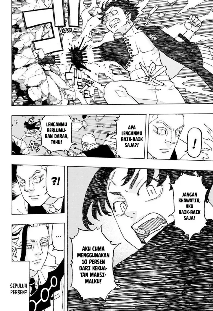 image-komik-astro-royale-chapter-18-10/17