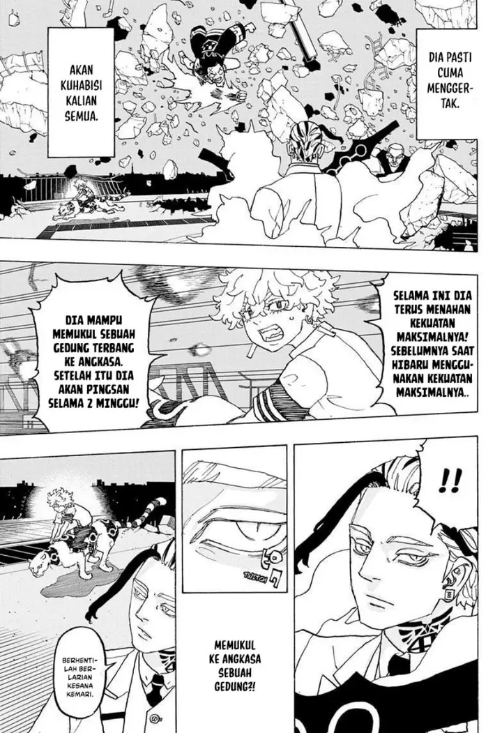 image-komik-astro-royale-chapter-18-11/17