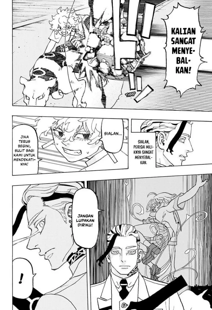 image-komik-astro-royale-chapter-18-12/17