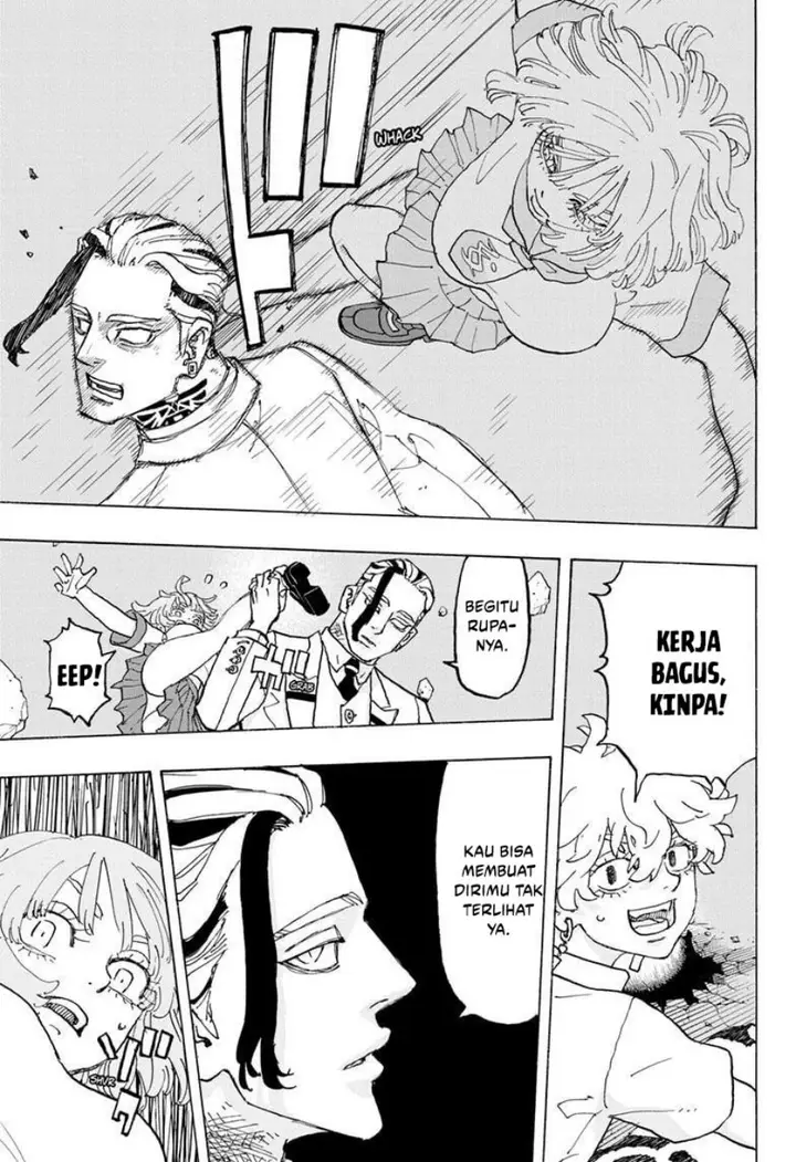 image-komik-astro-royale-chapter-18-13/17