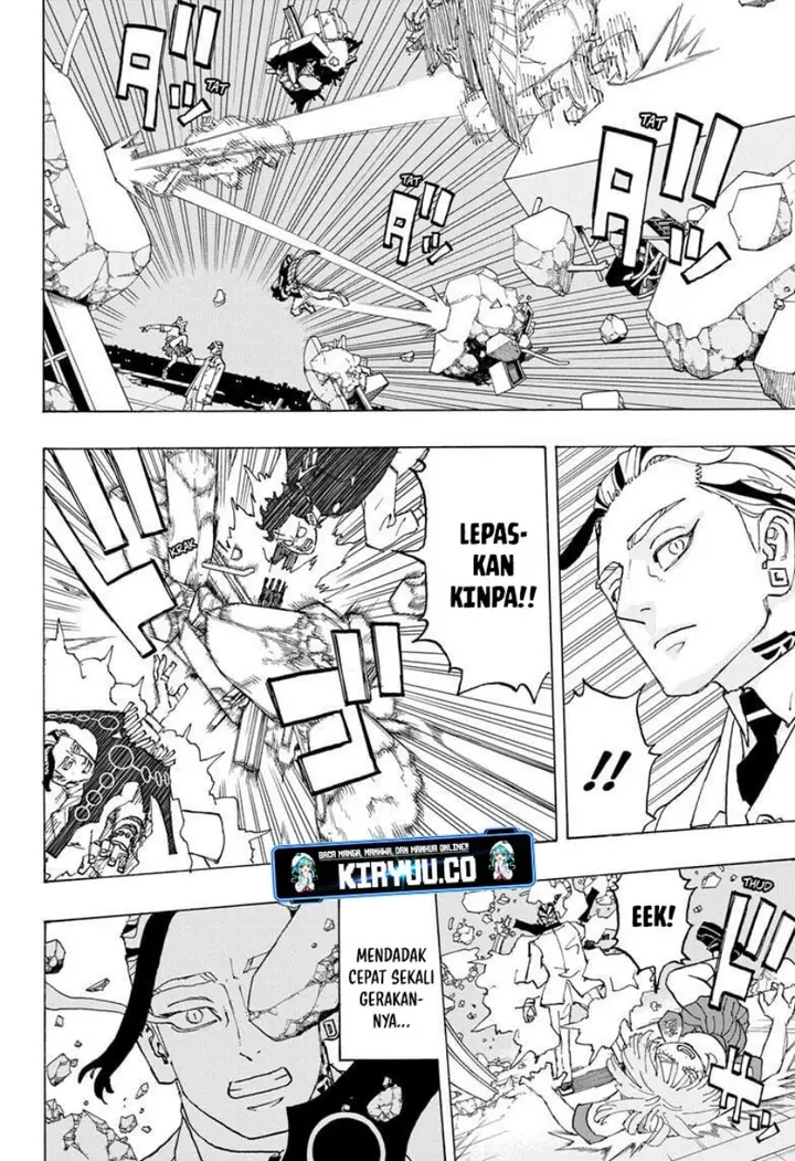 image-komik-astro-royale-chapter-18-14/17