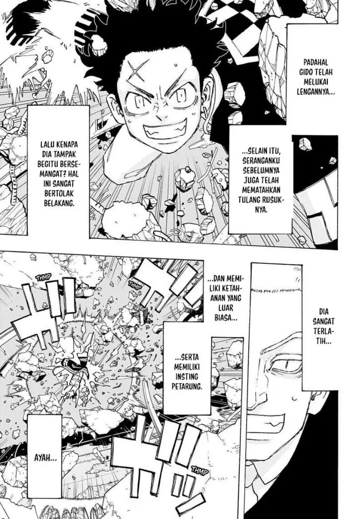 image-komik-astro-royale-chapter-18-15/17