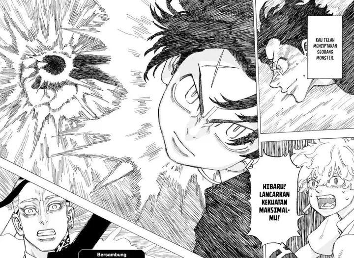 image-komik-astro-royale-chapter-18-16/17