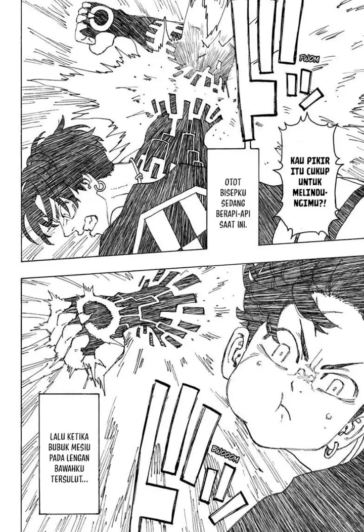 image-komik-astro-royale-chapter-19-3/18