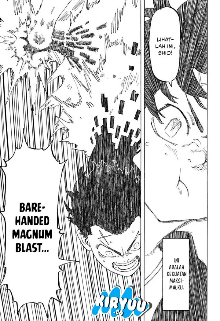 image-komik-astro-royale-chapter-19-4/18