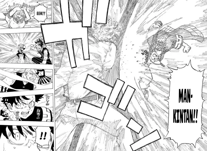 image-komik-astro-royale-chapter-19-5/18