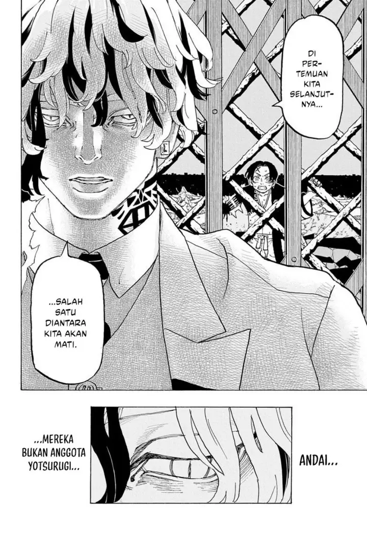 image-komik-astro-royale-chapter-19-16/18