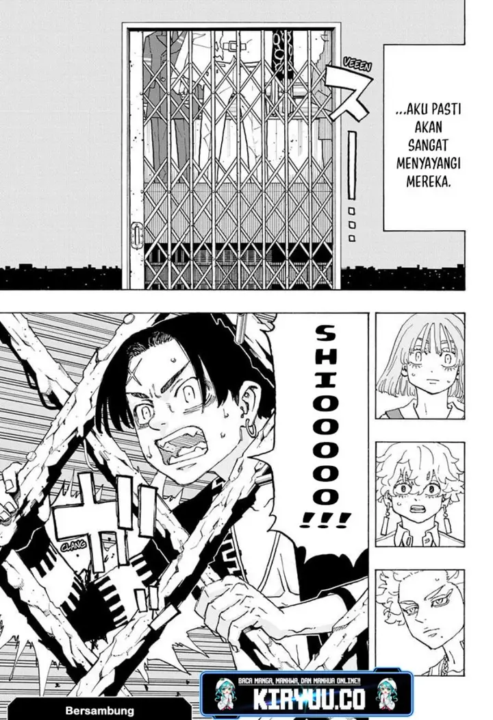 image-komik-astro-royale-chapter-19-17/18