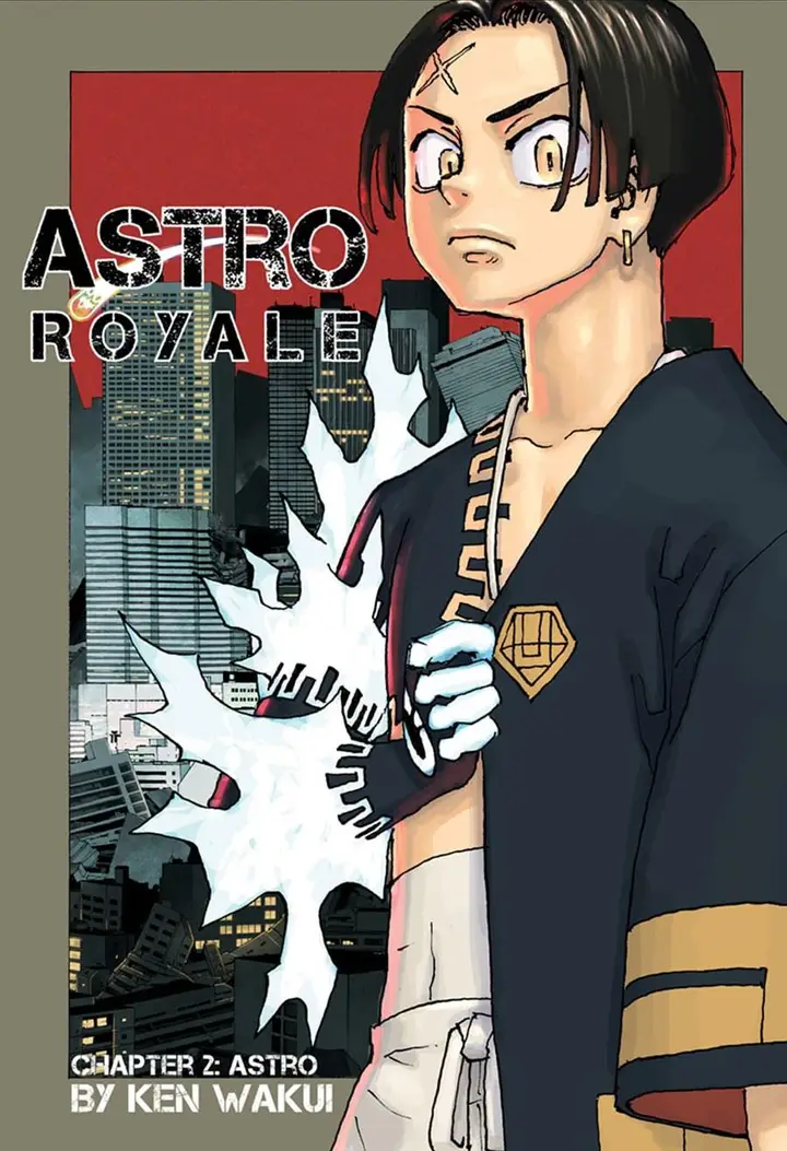 image-komik-astro-royale-chapter-2-0/25