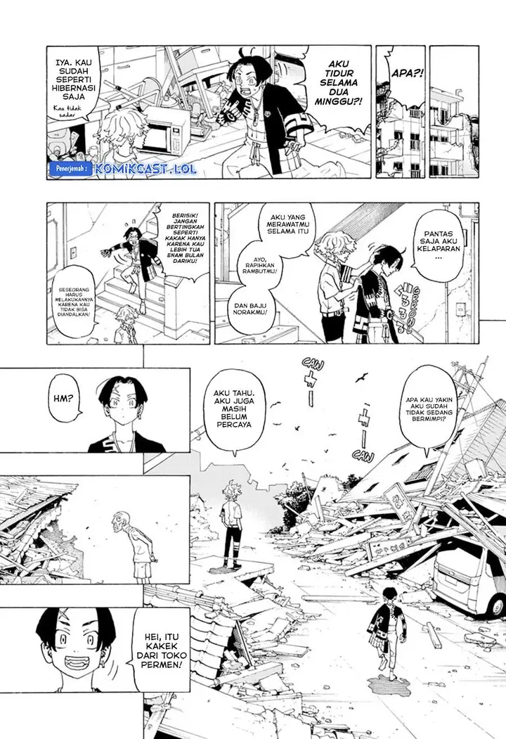 image-komik-astro-royale-chapter-2-2/25