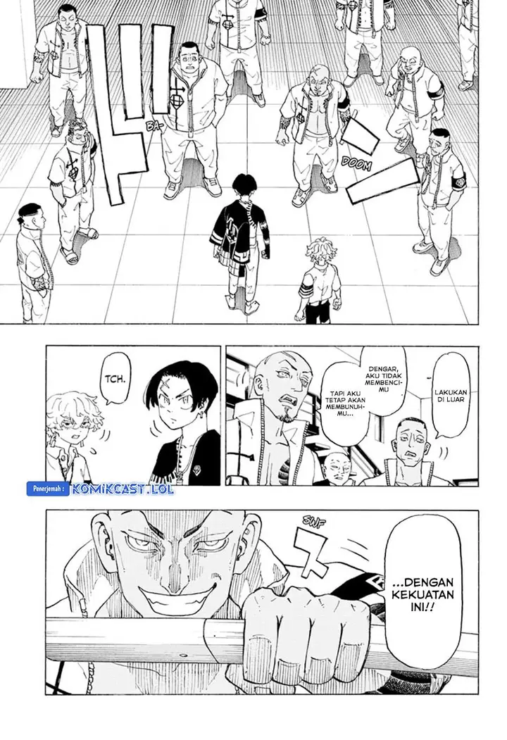 image-komik-astro-royale-chapter-2-10/25