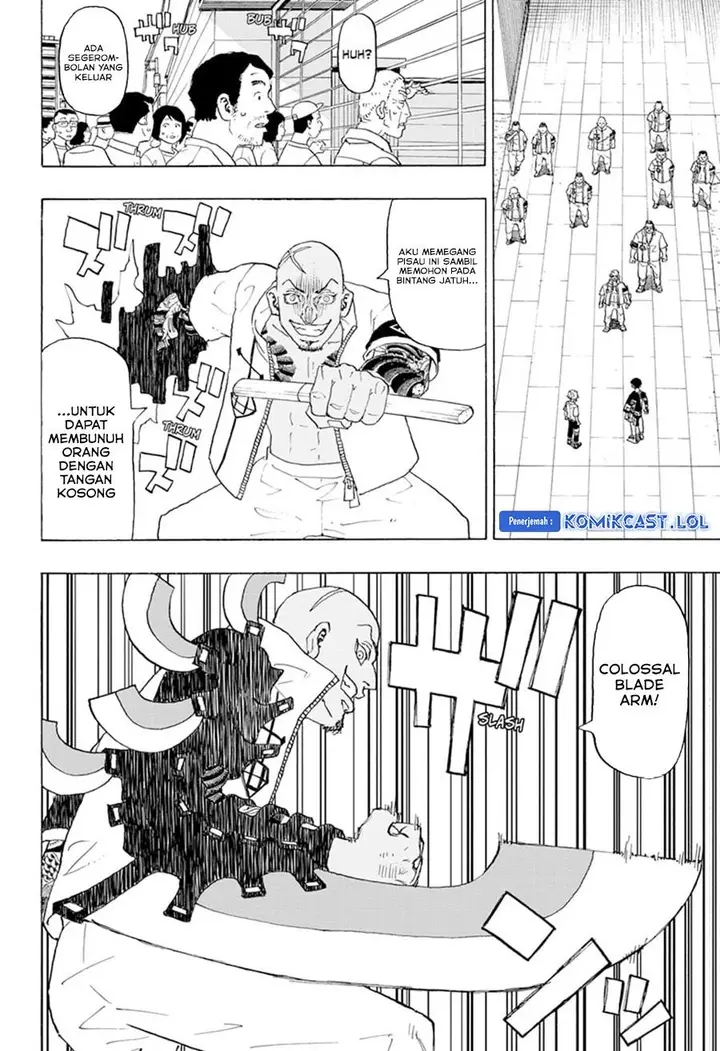 image-komik-astro-royale-chapter-2-11/25