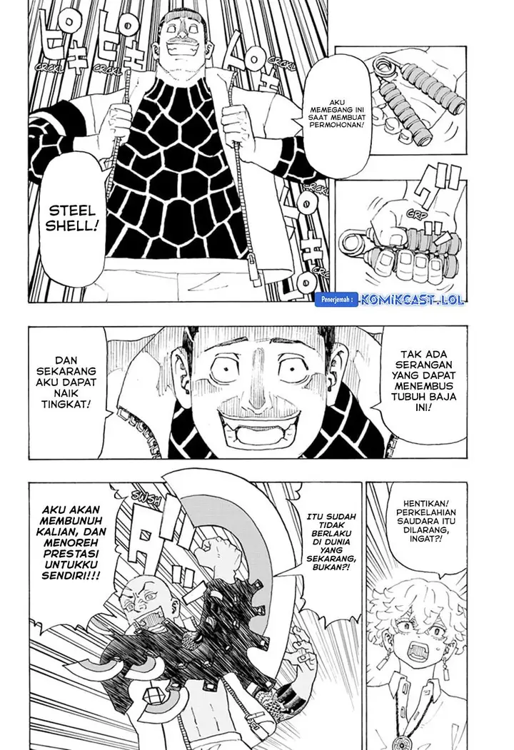 image-komik-astro-royale-chapter-2-13/25