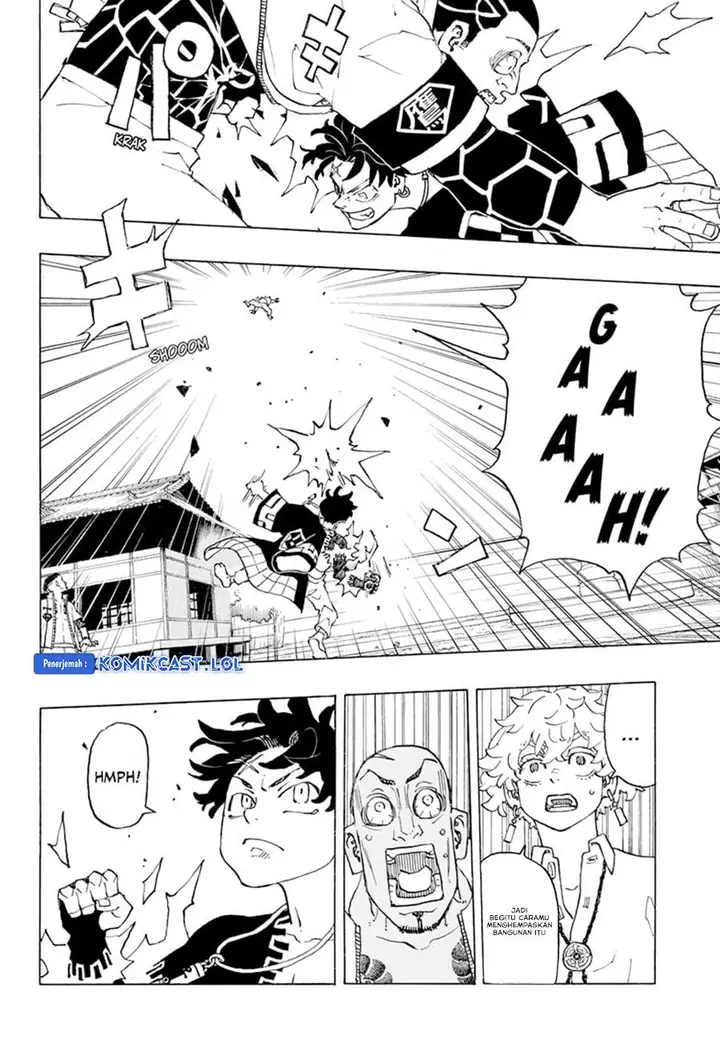 image-komik-astro-royale-chapter-2-19/25