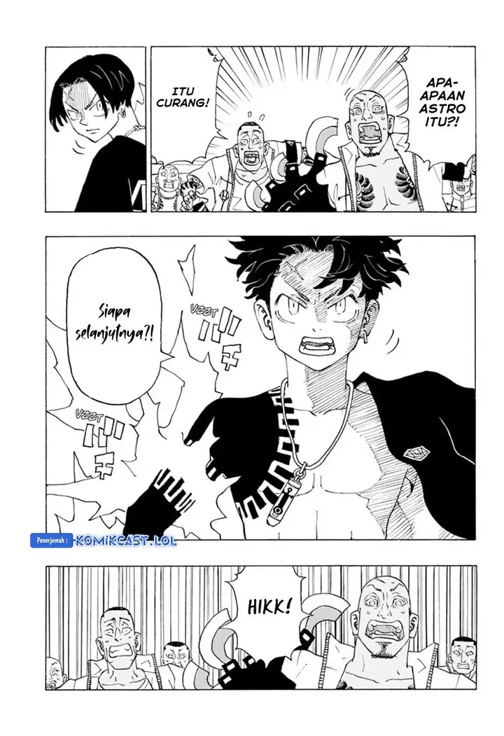 image-komik-astro-royale-chapter-2-20/25