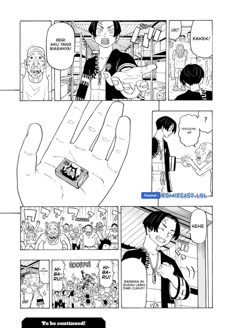 image-komik-astro-royale-chapter-2-24/25