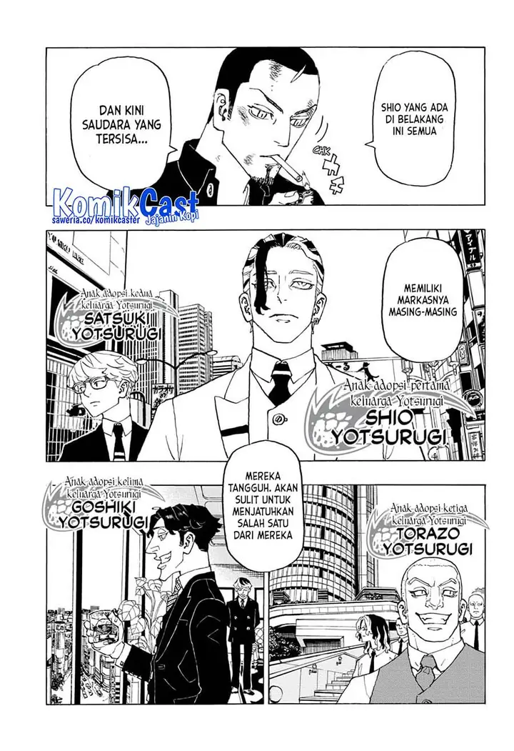 image-komik-astro-royale-chapter-3-2/23
