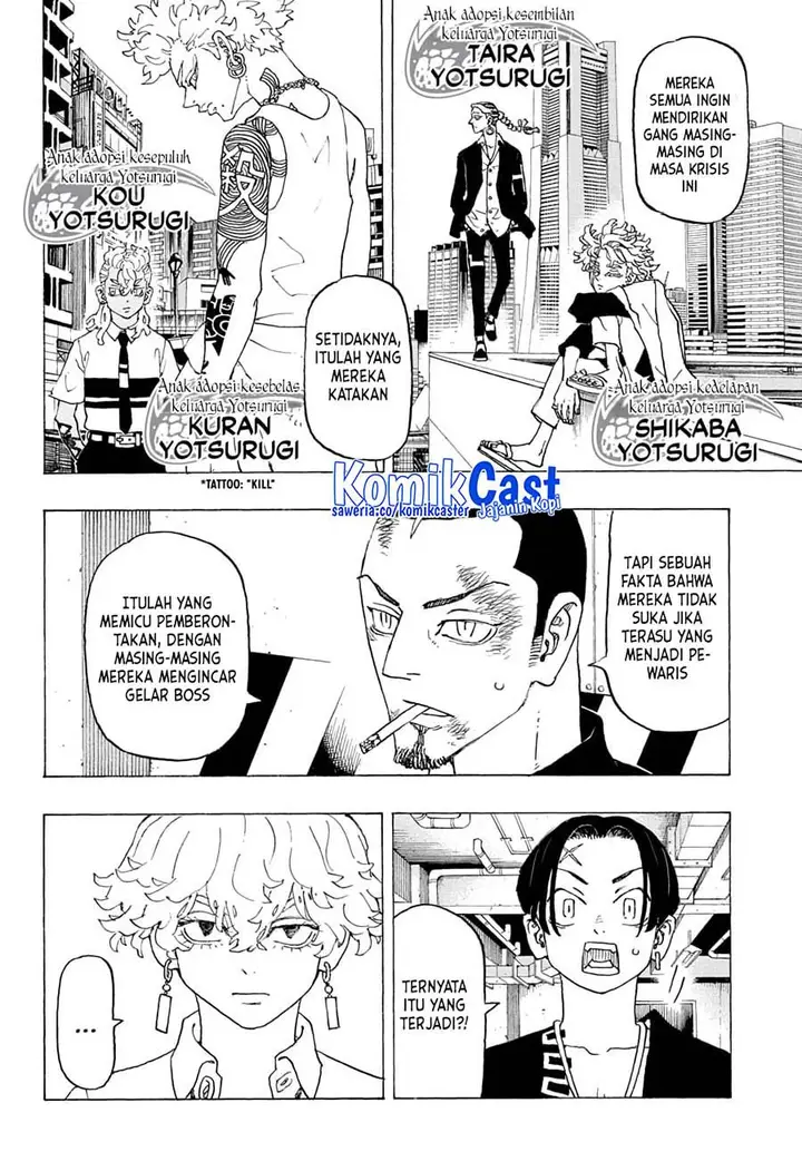 image-komik-astro-royale-chapter-3-3/23