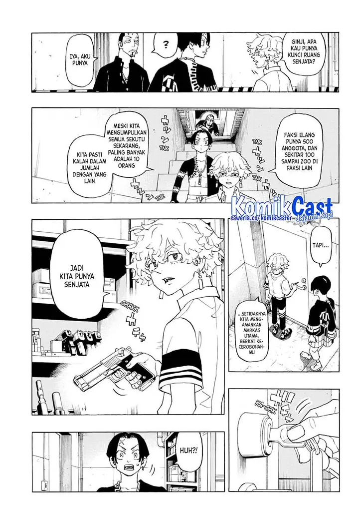 image-komik-astro-royale-chapter-3-4/23