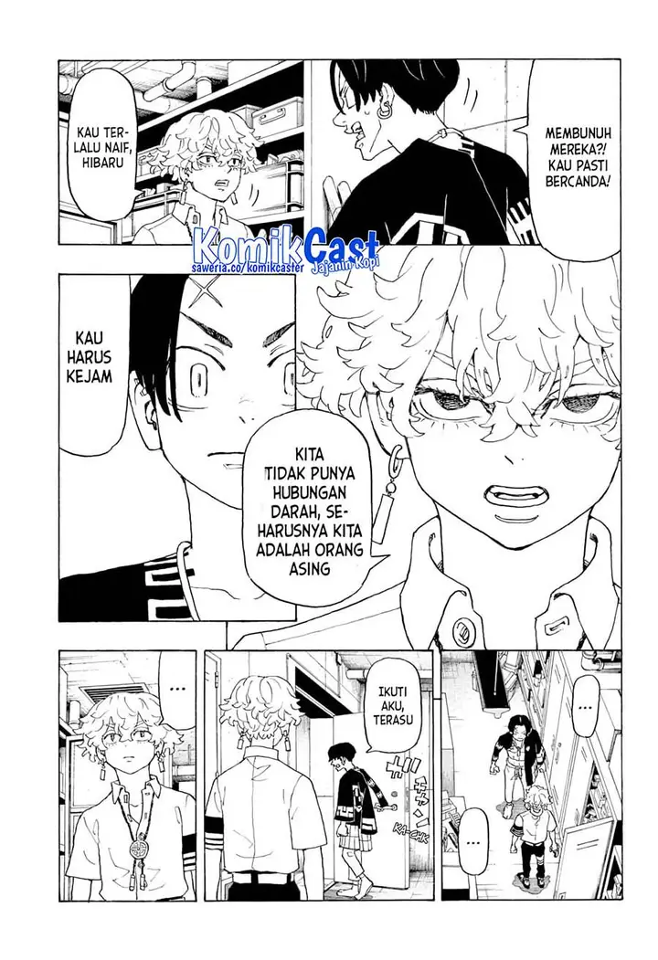 image-komik-astro-royale-chapter-3-6/23
