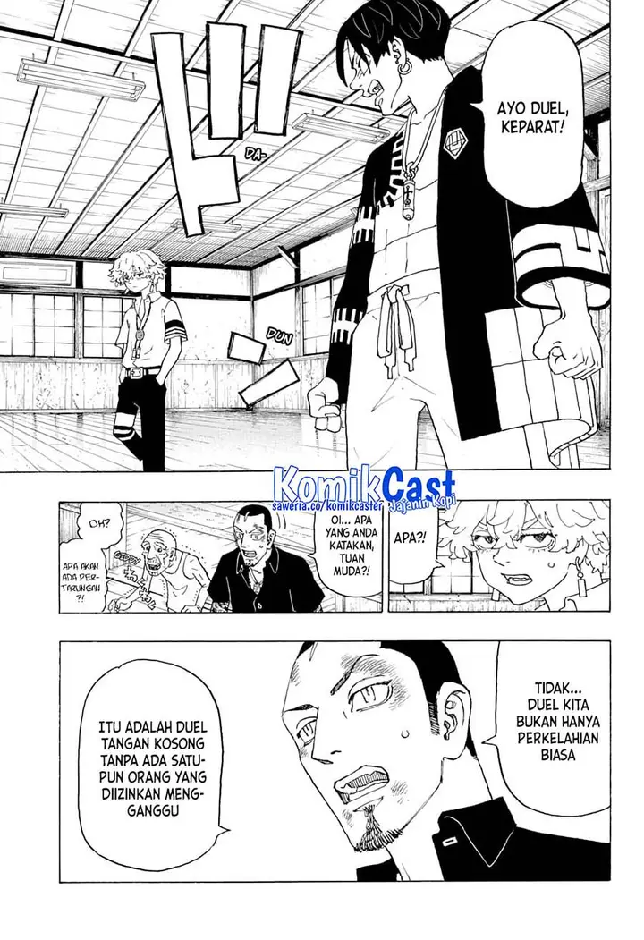image-komik-astro-royale-chapter-3-8/23