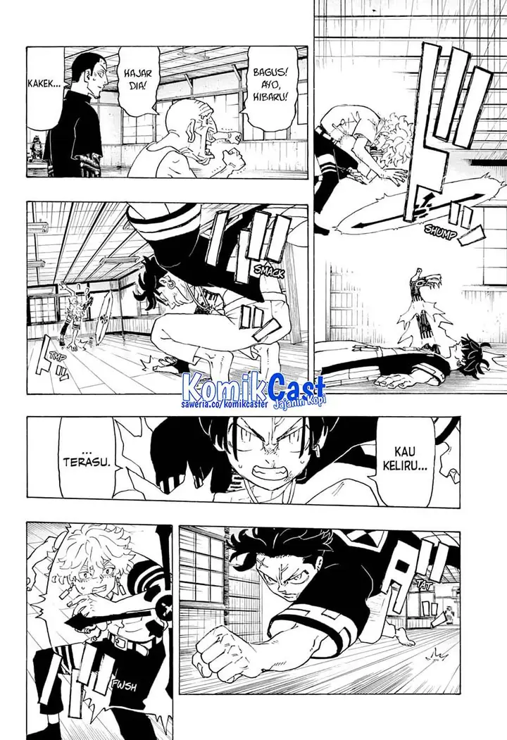 image-komik-astro-royale-chapter-3-13/23