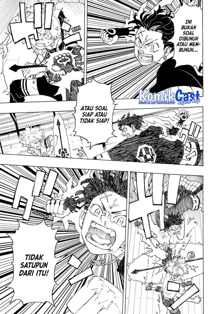 image-komik-astro-royale-chapter-3-14/23