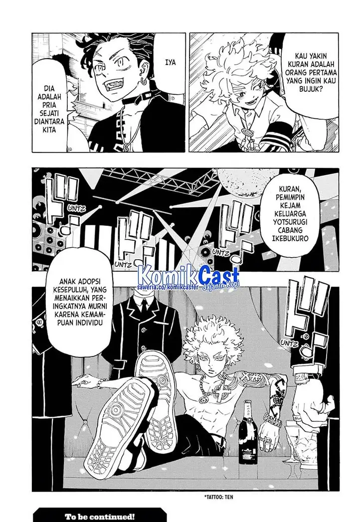 image-komik-astro-royale-chapter-3-22/23