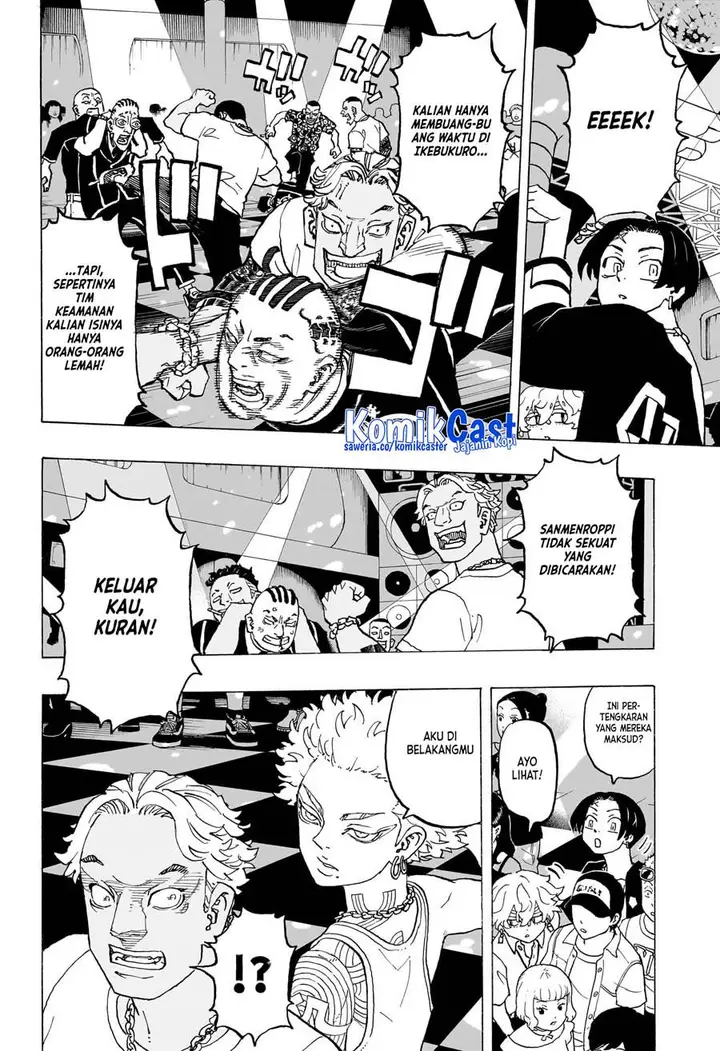 image-komik-astro-royale-chapter-4-5/19