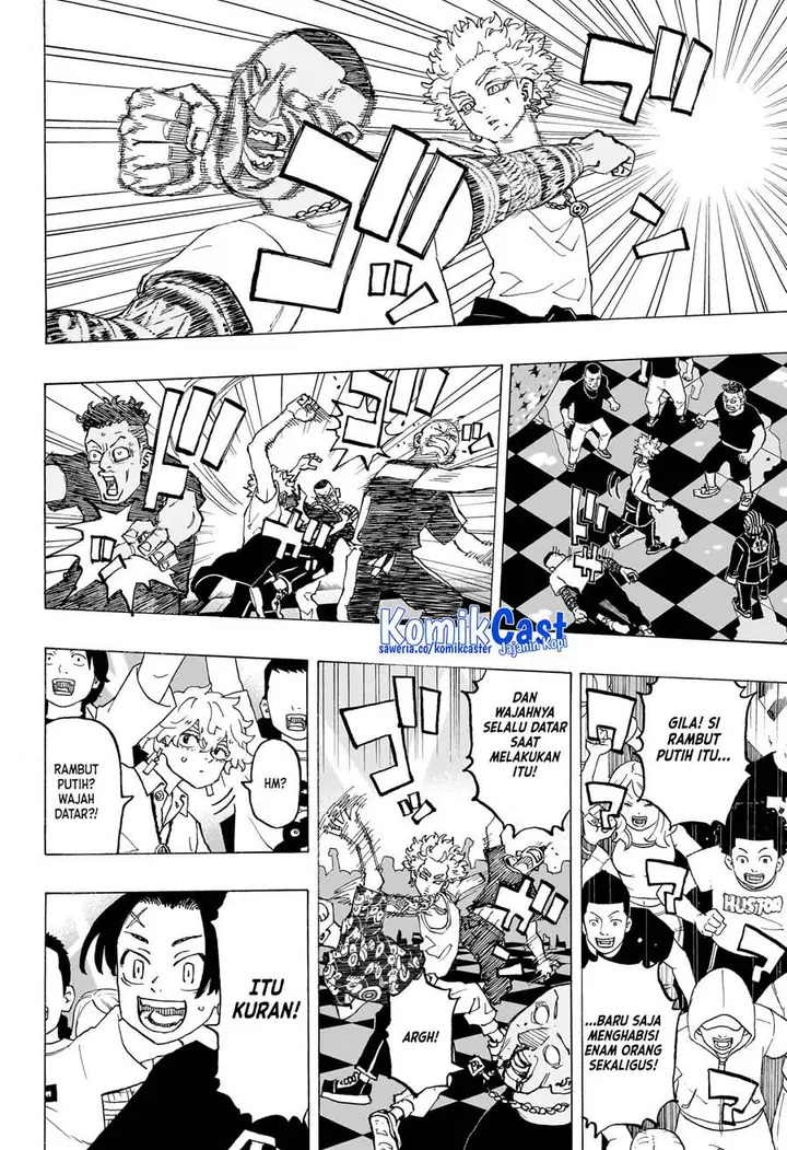 image-komik-astro-royale-chapter-4-7/19