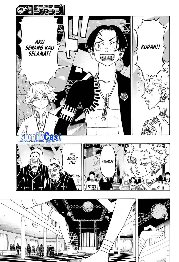 image-komik-astro-royale-chapter-4-10/19