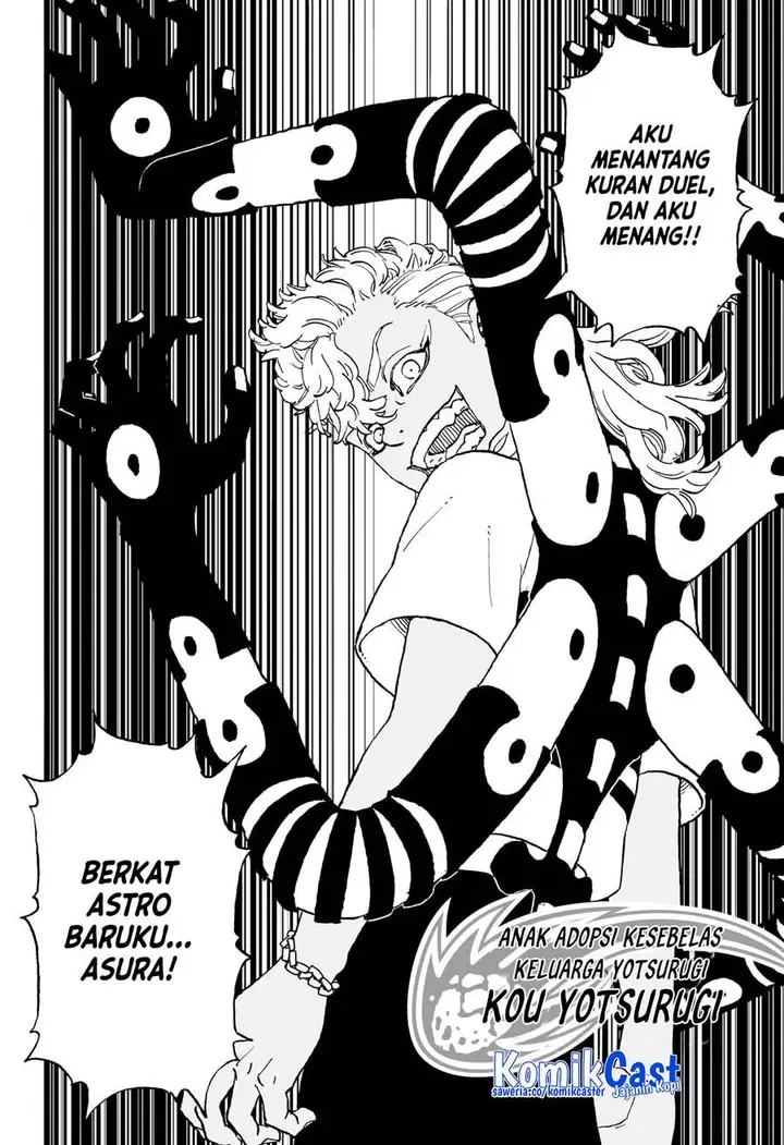 image-komik-astro-royale-chapter-4-15/19