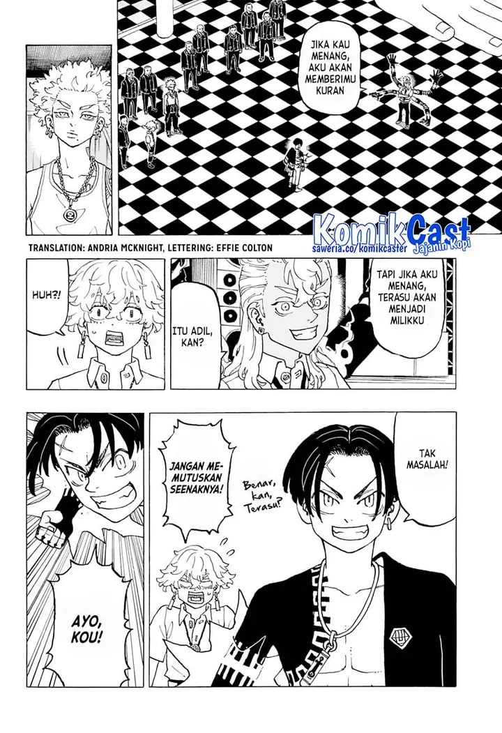 image-komik-astro-royale-chapter-5-1/18