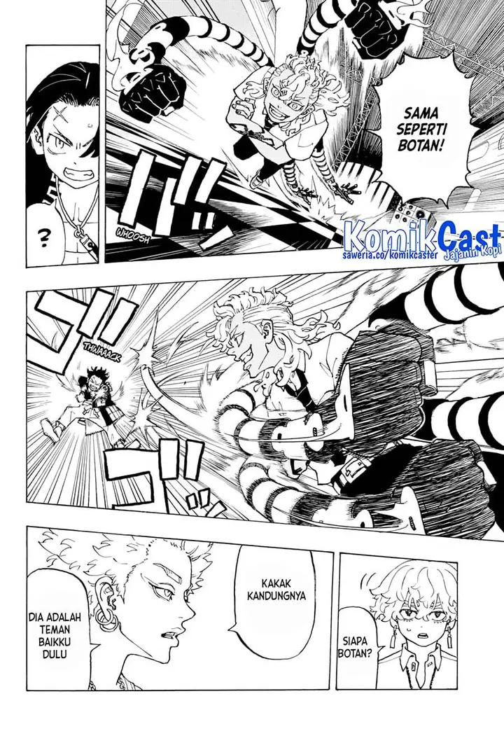 image-komik-astro-royale-chapter-5-5/18