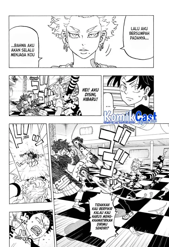 image-komik-astro-royale-chapter-5-7/18