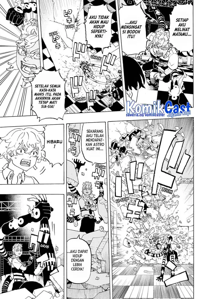 image-komik-astro-royale-chapter-5-8/18