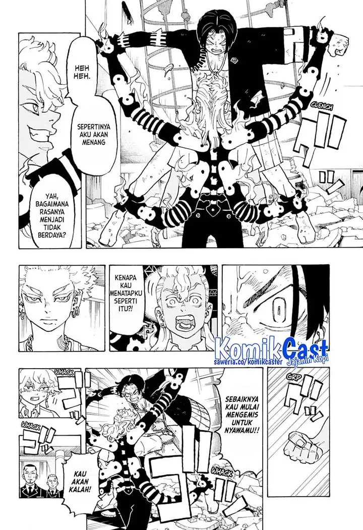 image-komik-astro-royale-chapter-5-9/18